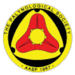 AASP The Palynological Society