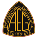 Association of Environmental & Engineering Geologists