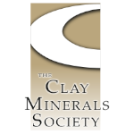 Clay Minerals Society