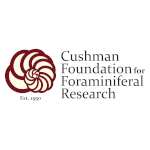 Cushman Foundation for Foraminiferal Research