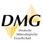 Deutsche Mineralogische Gesellschaft