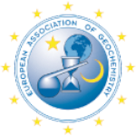 European Association for Geochemistry