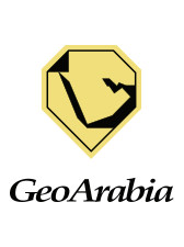 GeoArabia