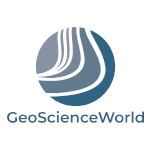 GeoScienceWorld