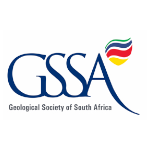 Geological Society of South Africa