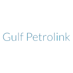 Gulf Petrolink