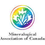 Mineralogical Association of Canada