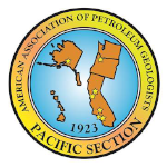 Pacific Section AAPG