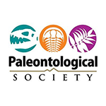Paleontological Society