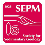 SEPM Society for Sedimentary Geology