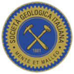 Societa Geologica Italiana