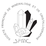 Société Française de Minéralogie et de Cristallographie