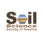 Soil Science Society of America