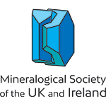 Mineralogical Society of UK and Ireland