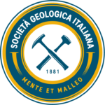 Societa Geologica Italiana