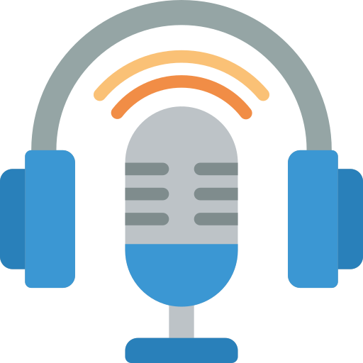 Our Favorite Geoscience Podcasts