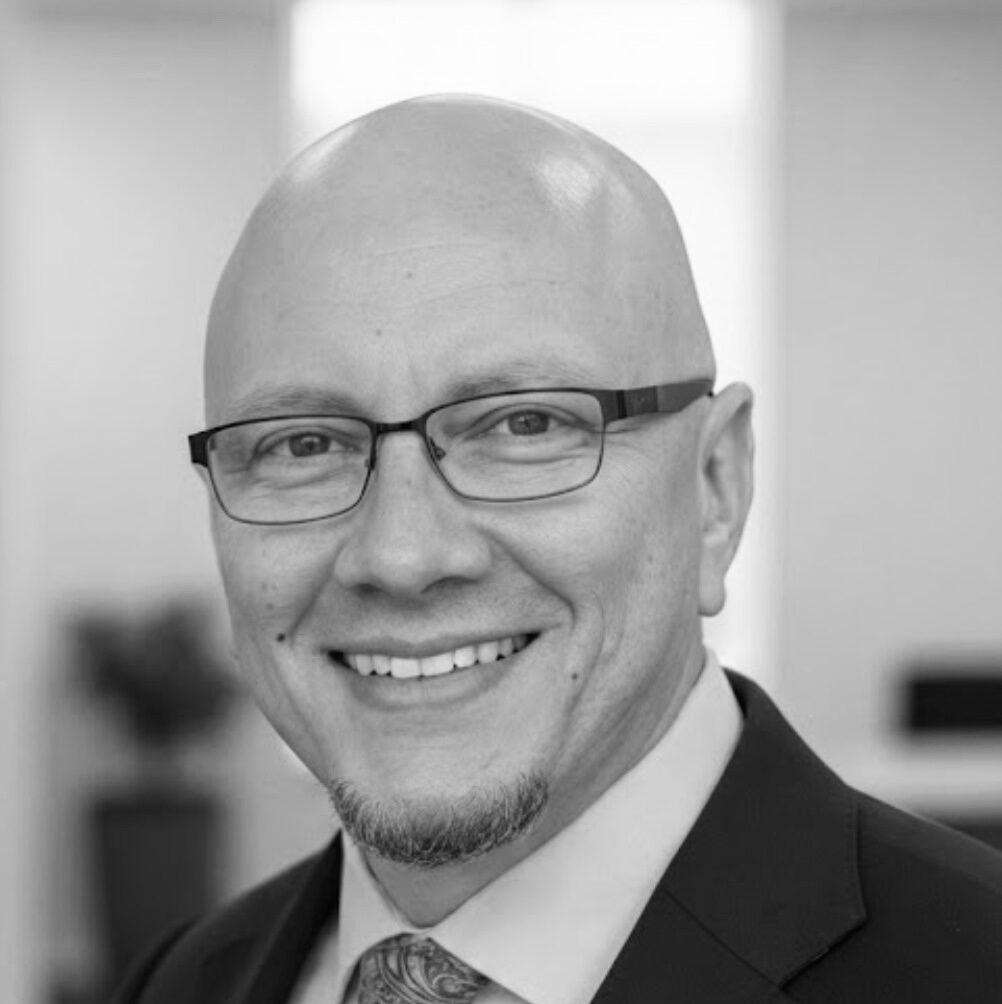 Photo of Dino Damalas