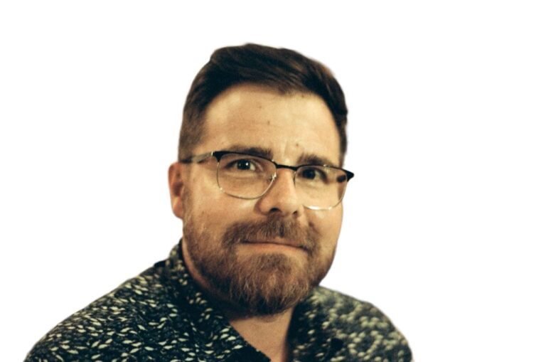 Photo of Ricardo Silva