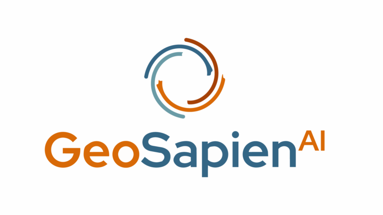 GeoScienceWorld Launches GeoSapienᴬᴵ, an AI Research Assistant Built by the Geoscience Community for the Geoscience Community